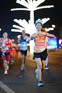 BIB: 
                            <button type="button" onclick="openModal(23471562)" class="btn btn-primary btn-sm float-right btn-popup" data-toggle="modal" data-target=".modal-high-quality">
                        <i class="fas fa-shopping-cart"></i> Add to Cart
                    </button>
                                            <button type="button" onclick="isThisMe(23471562, true)" class="btn btn-success btn-sm float-right btn-popup btn-isme hidden" data-toggle="tooltip" data-placement="bottom" title="นี่คือรูปของคุณใช่ไหม คลิกที่นี่เพื่อเอาเข้าอัลบั้ม">
                        <i class="fas fa-plus"></i> Add to album
                    </button>
                    <button type="button" onclick="isThisMe(23471562, false)" class="btn btn-warning btn-sm float-right btn-popup btn-isnotme hidden">
                        <i class="fas fa-ban"></i> Remove from album
                    </button>